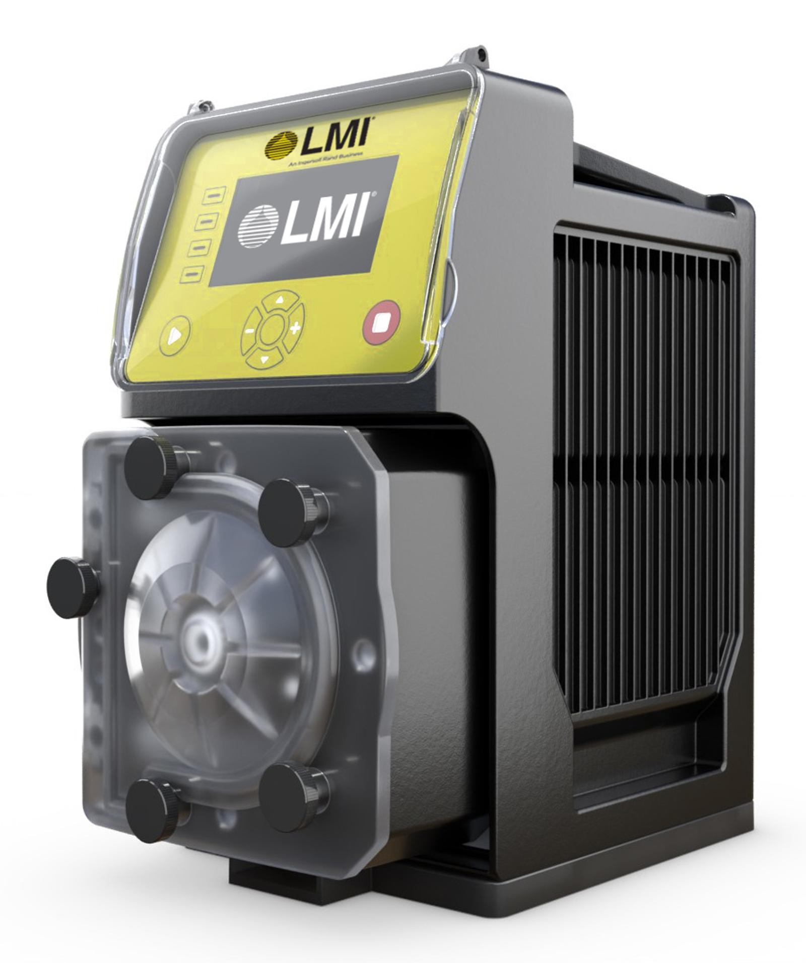 rtl-series-peristaltic-pump