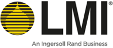 lmi-logo.jpg