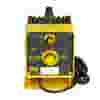 Series B Chemical Metering Pumps