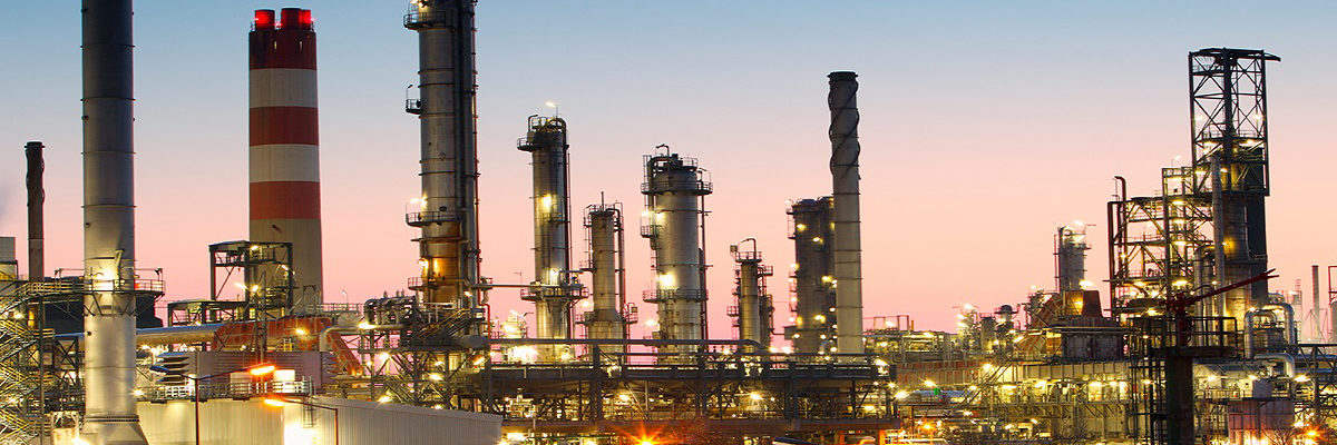Industria general