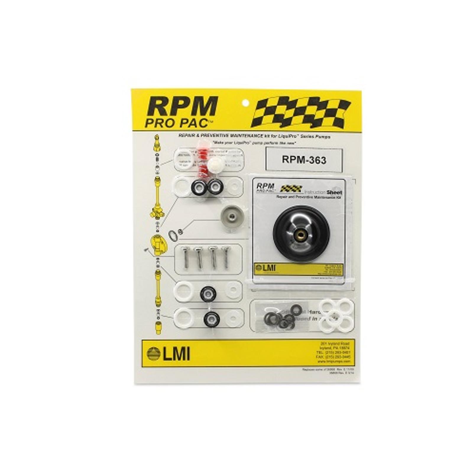 rpm363-0.jpg