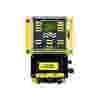 Controller pH controler Liquitron DR5000 600