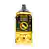 EXCEL AD Series Pump