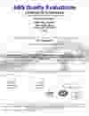 62392-certificate.PNG