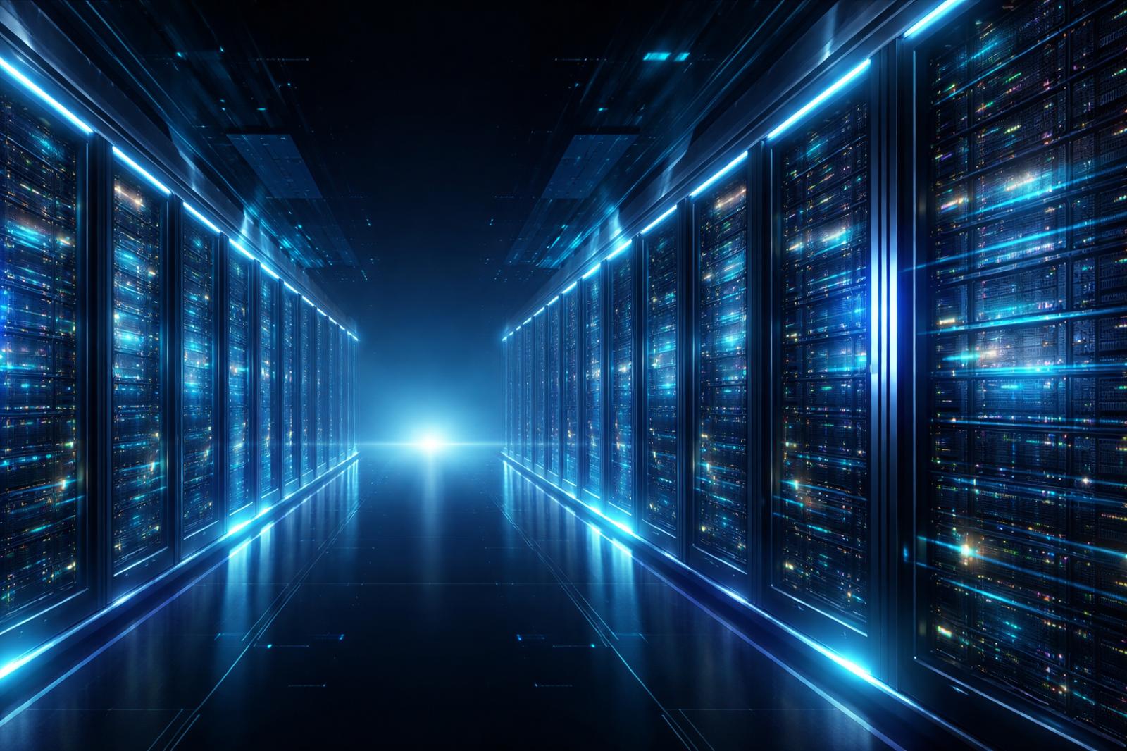 web_banner_data_center_Hartell