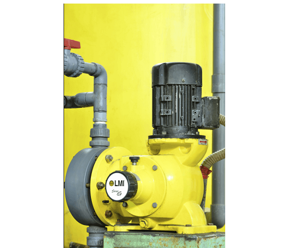 metering-pump.png