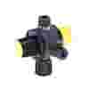 small-multifunction-valve.png