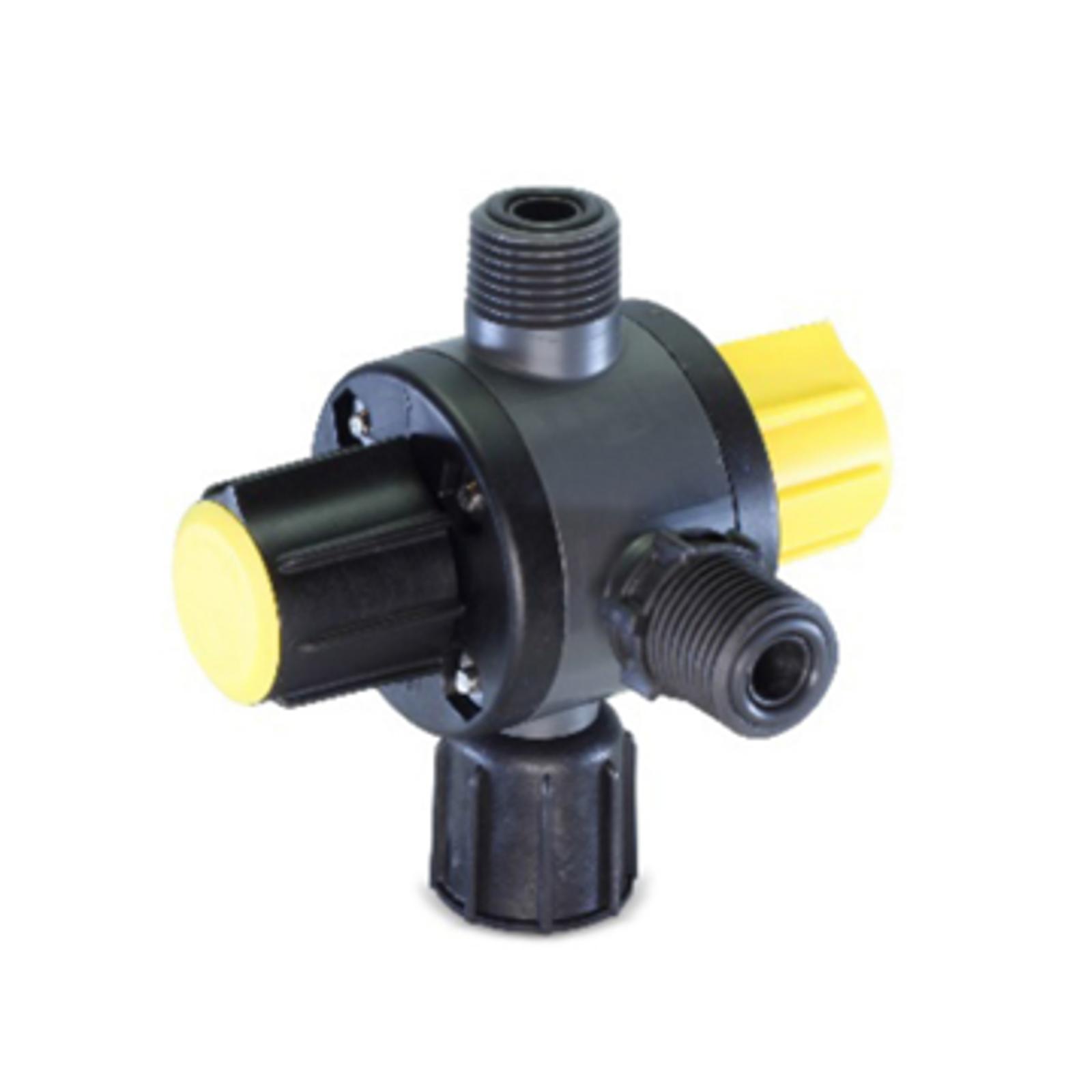 small-multifunction-valve.png