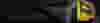 Banner homepage LMI
