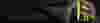 Banner homepage LMI