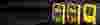 Banner homepage LMI
