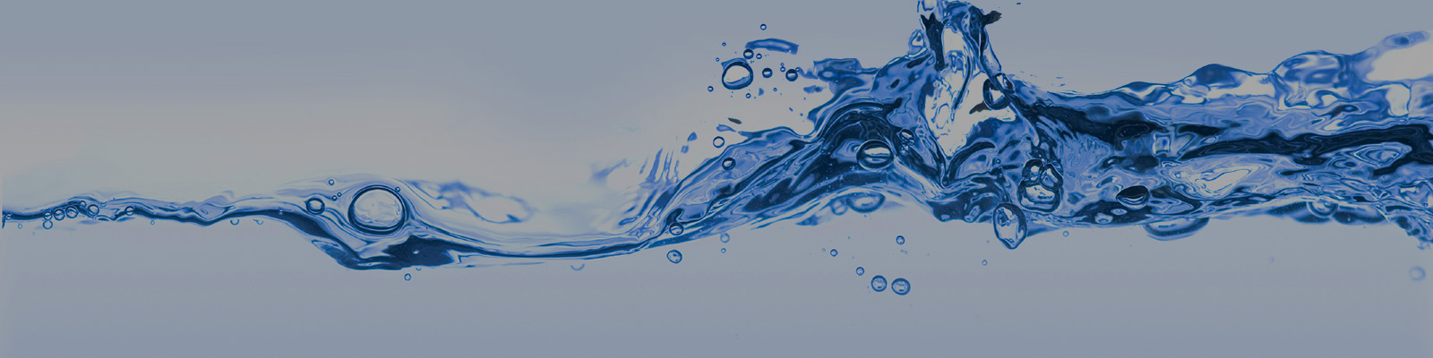 zinc-orthophosphate-banner.jpg