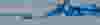 zinc-orthophosphate-banner.jpg