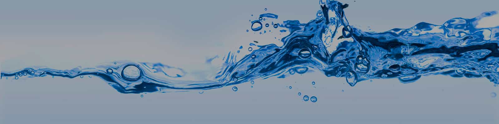 zinc-orthophosphate-banner.jpg