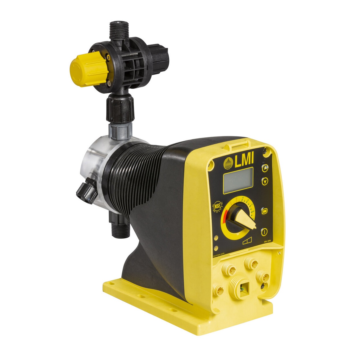 EXCEL AD Series Pump