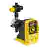 EXCEL AD Series Pump