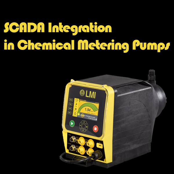 scada integration image
