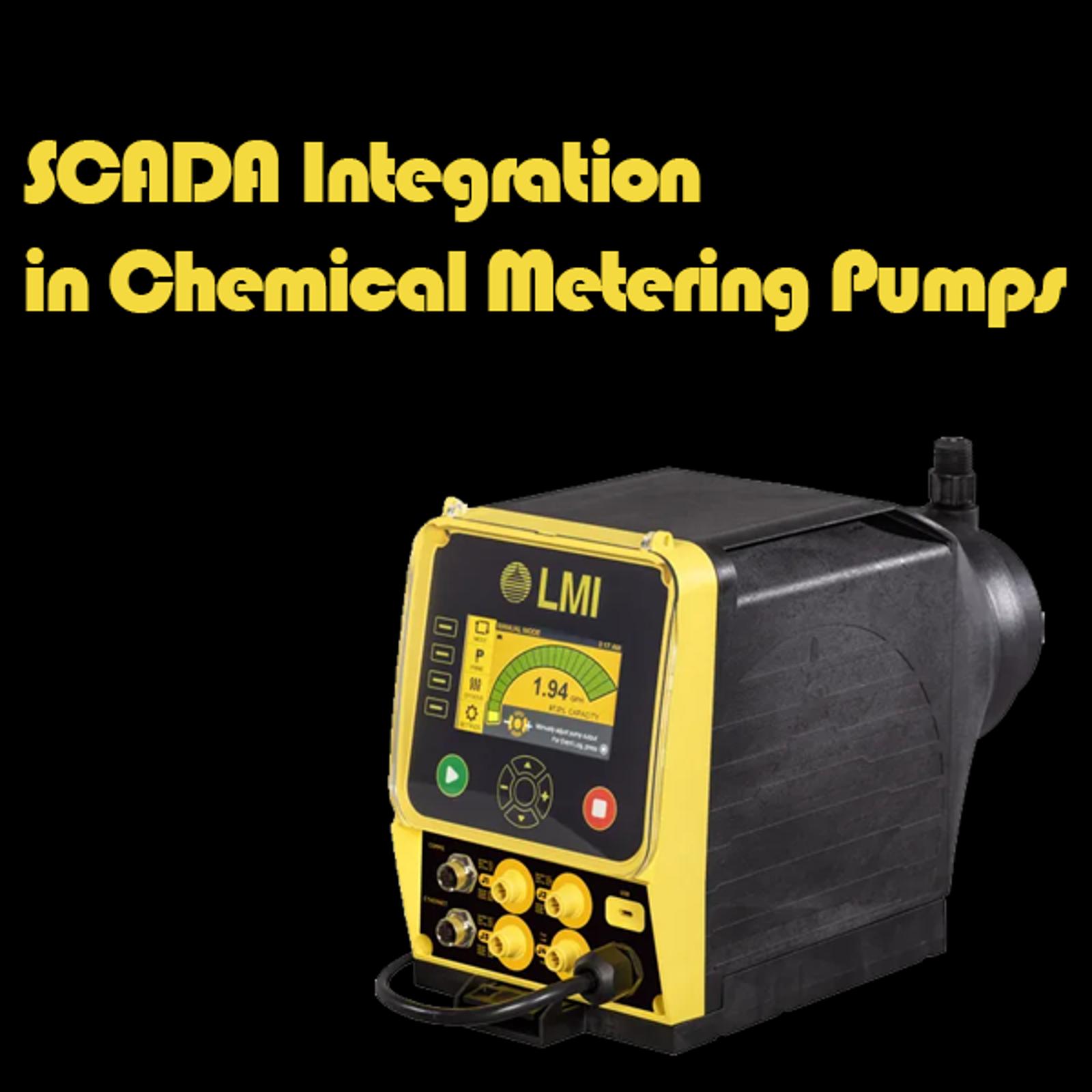 scada integration image