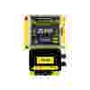 controller-liquitron-dc4000_600.webp