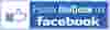  Follow-Unidose.jpg
