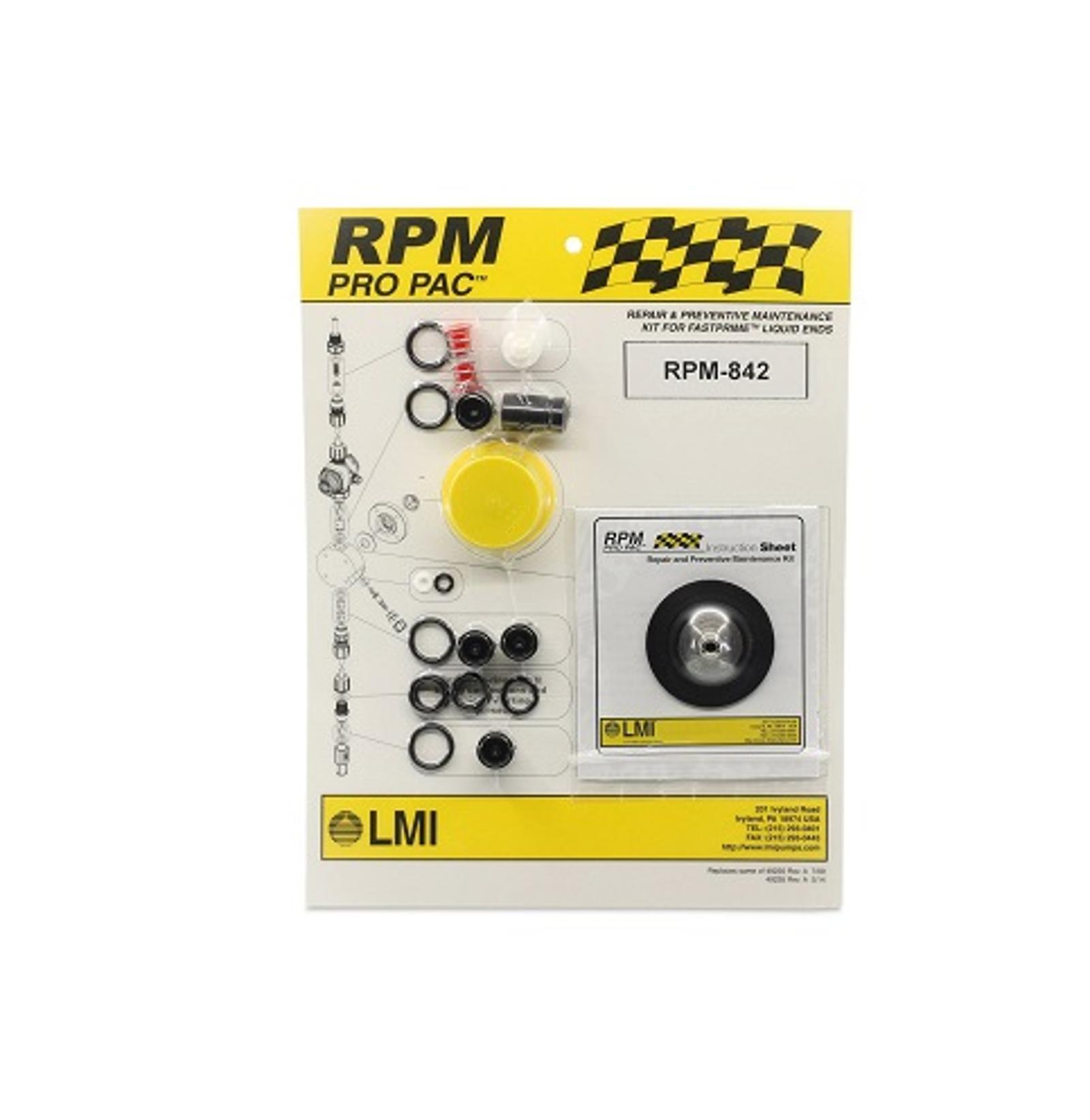 rpm842-0.jpg