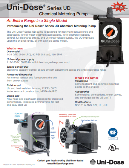 unidose-flyer-19.PNG