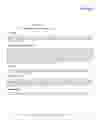 standard-terms-and-conditions-of-sale-231x300.png