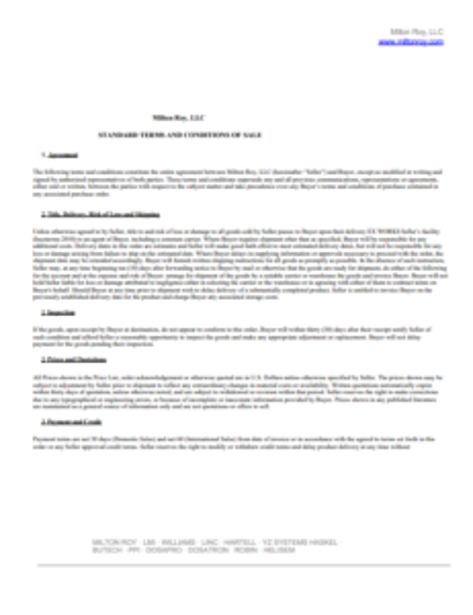 standard-terms-and-conditions-of-sale-231x300.png