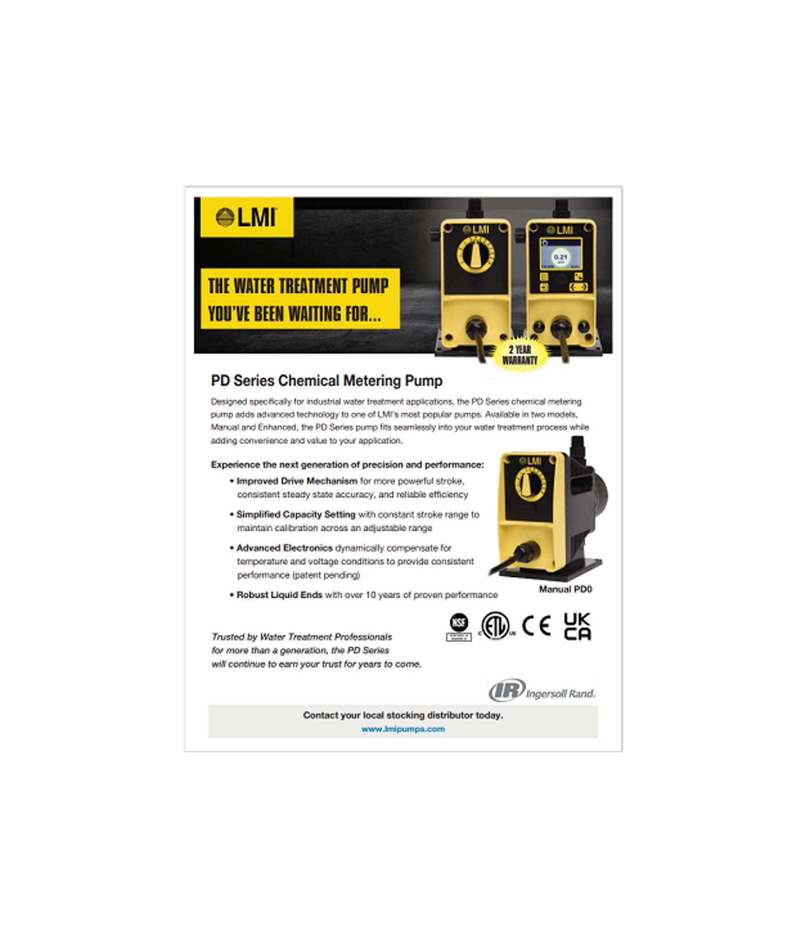 24_BRO_LMI_en_LMI_PD_Series_brochure_cover.png