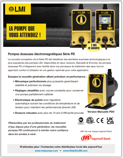 24_IMG_LMI_fr_PD_Series_Chemical_Metering_Pump_12545.png