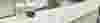 coagulation-and-flocculation-banner.jpg
