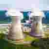 chemical-feed-thumb.jpg