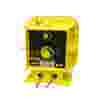 e-pump-520x520.png