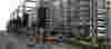 reverse-osmosis.png