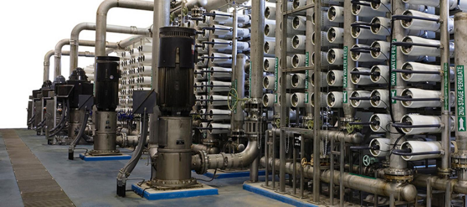 reverse-osmosis.png