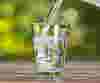 Taste and Odor Control with Chemical Feed Pumps