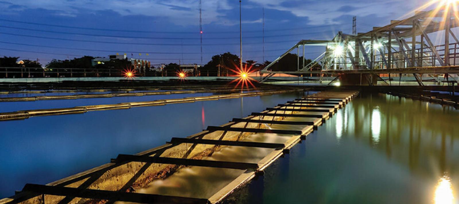 water-and-wastewater-treatment.png