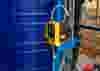 metering-pump-in-application.jpg
