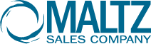 Maltz Sales Logo.png