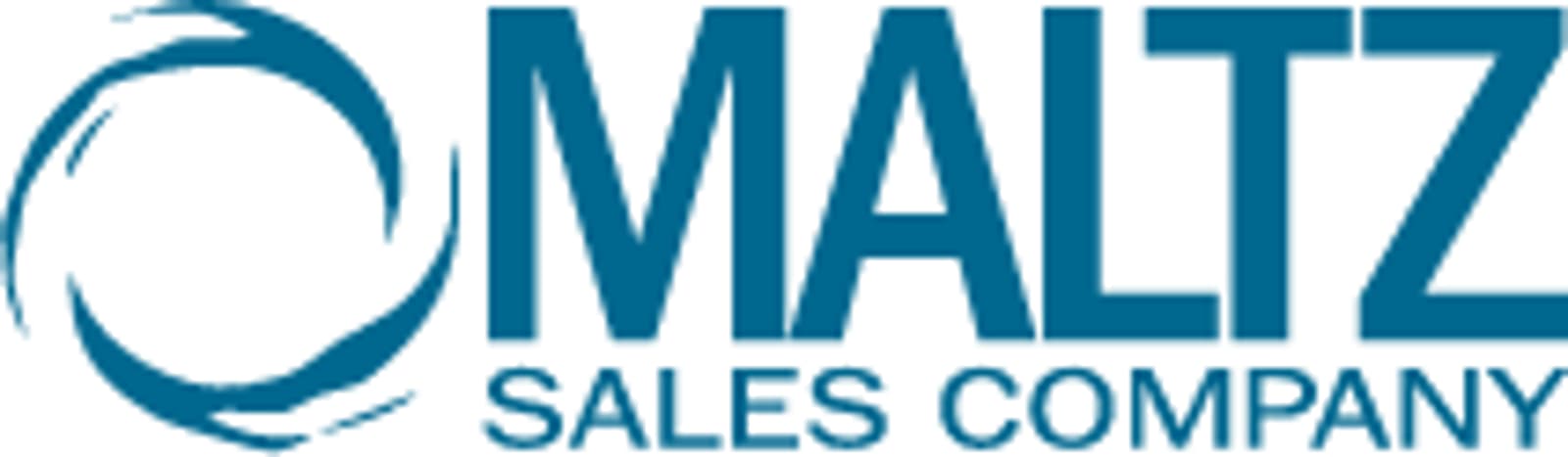 Maltz Sales Logo.png