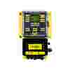 controller-liquitron-dp5000_600.png