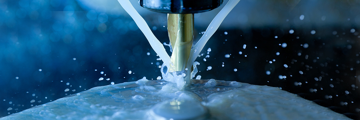 commercial industrial water treatment applications CDC2