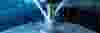 commercial industrial water treatment applications CDC2