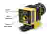 EPU Solenoid Pump