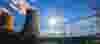 utilities-power-generation.png
