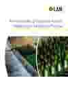 LMIPumps brochures resources