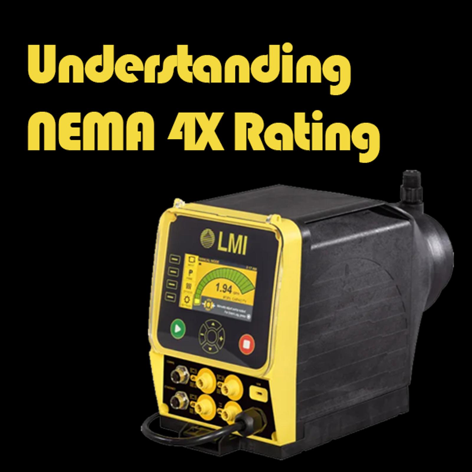 nema4x-img.png