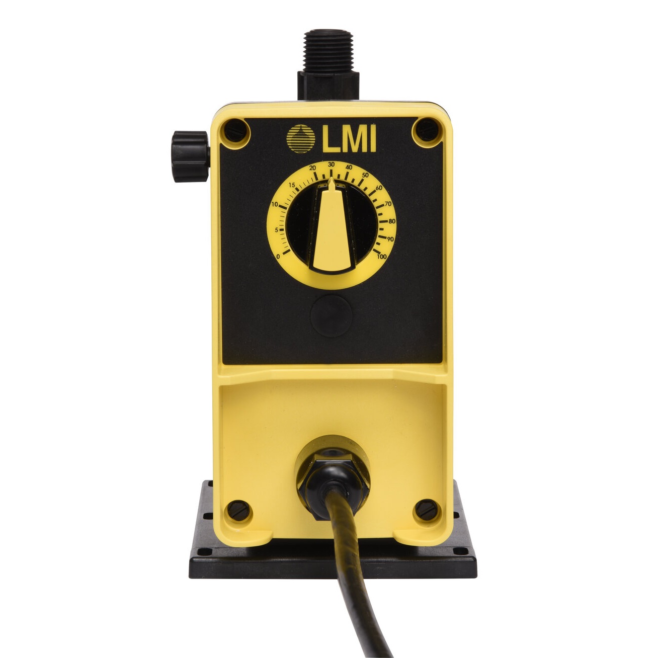 PD Series Chemical Metering Pump