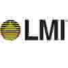 lmi-logo-square.jpg