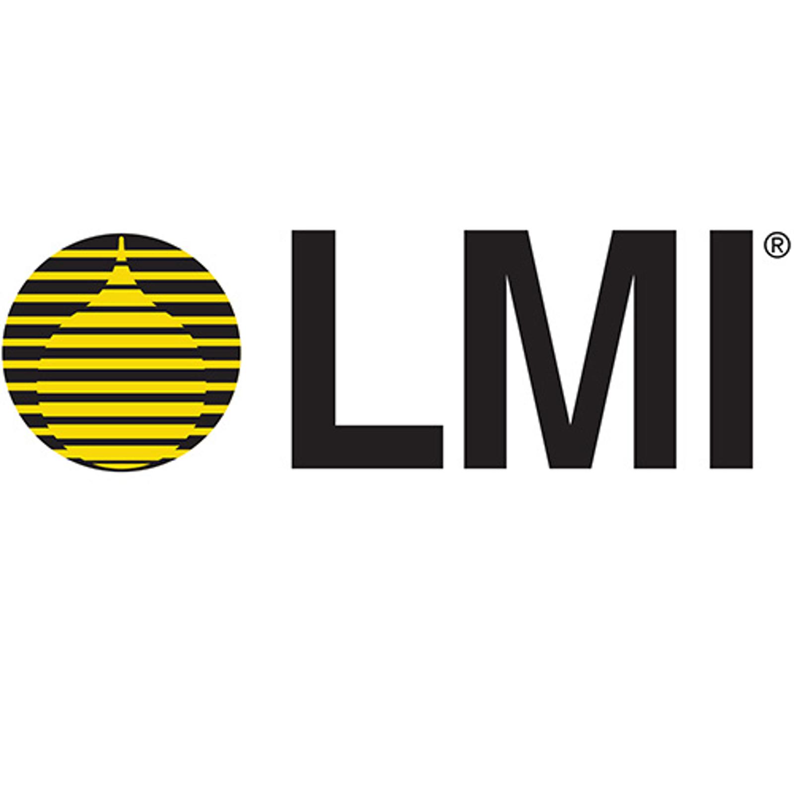 lmi-logo-square.jpg